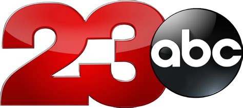 23 abc news bakersfield|23 eyewitness news bakersfield.